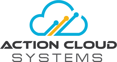 ActionCloudSystems ActionCloudSystems